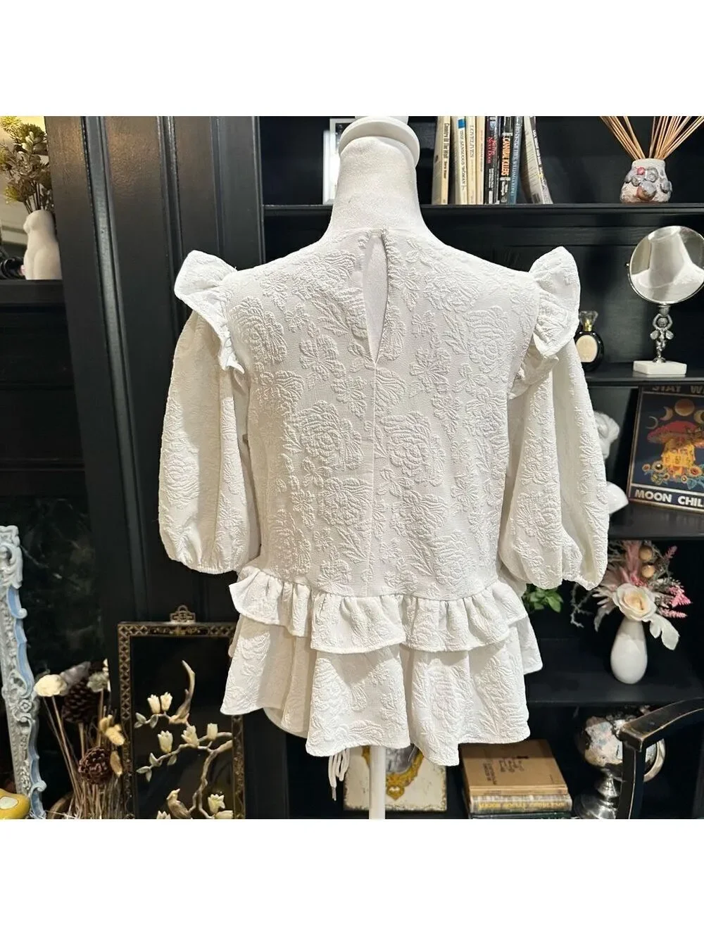 Anthropologie anthropologies free